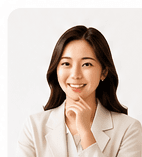 김민수 전문가 프로필 이미지