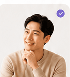 이정현 전문가 프로필 이미지
