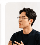 박양수 전문가 프로필 이미지