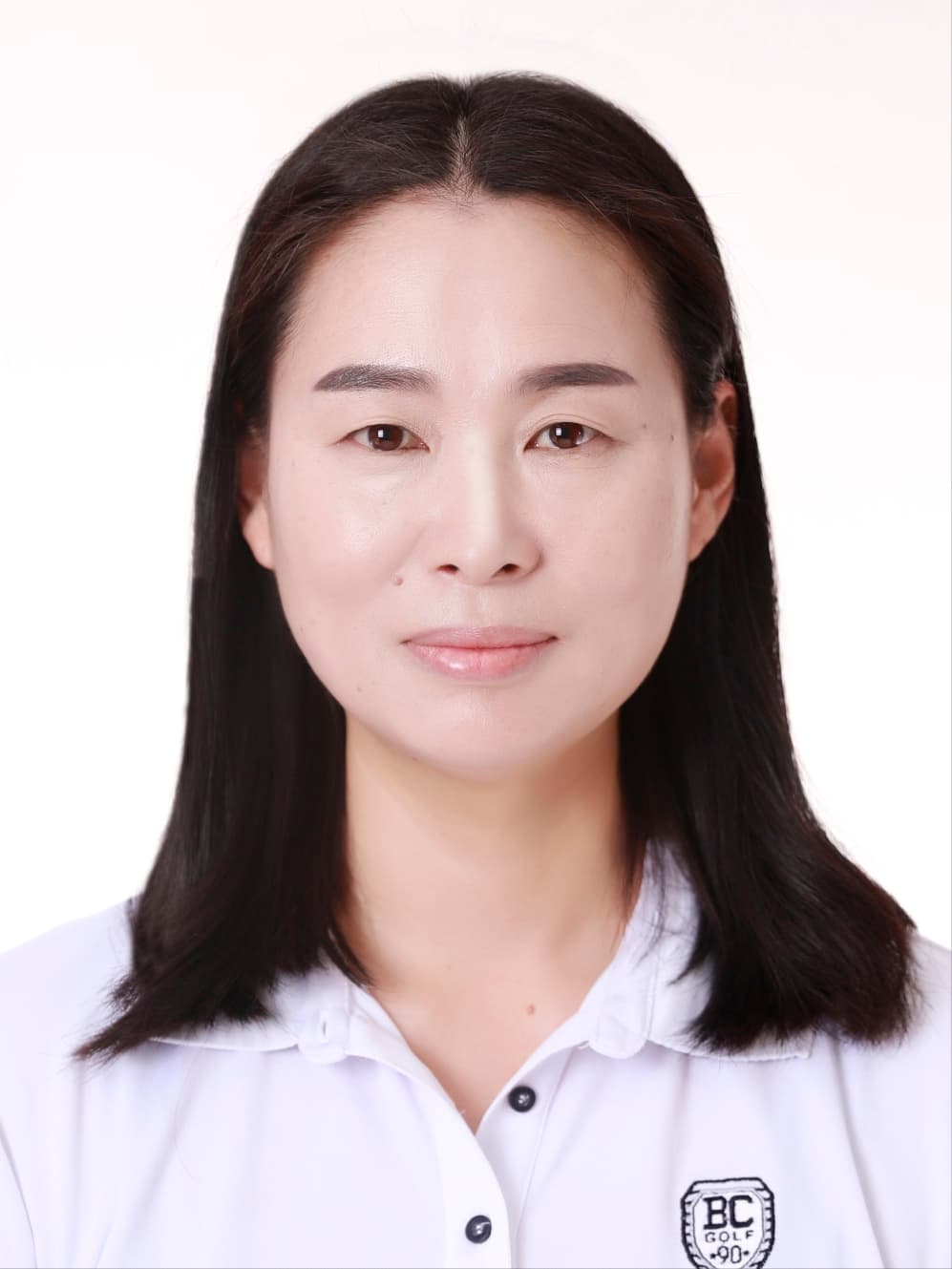 전은숙 근막·근육 관리 프로필 이미지