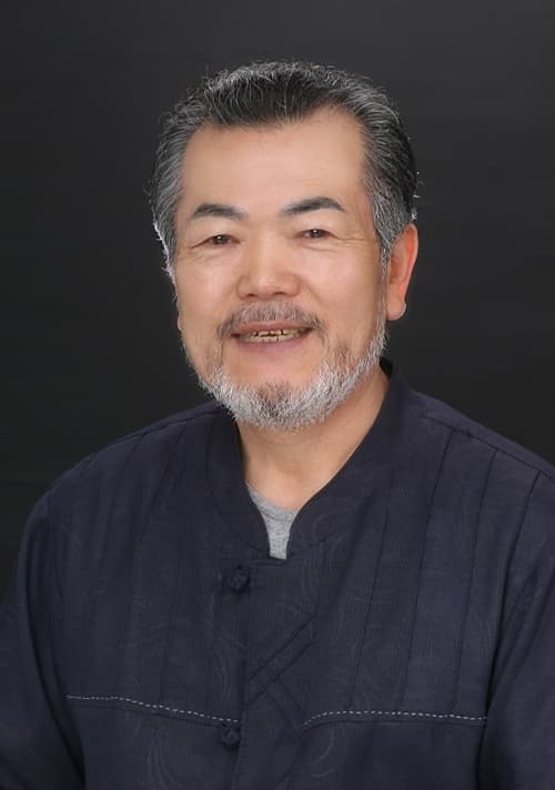 박양수 근막·근육 관리 프로필 이미지