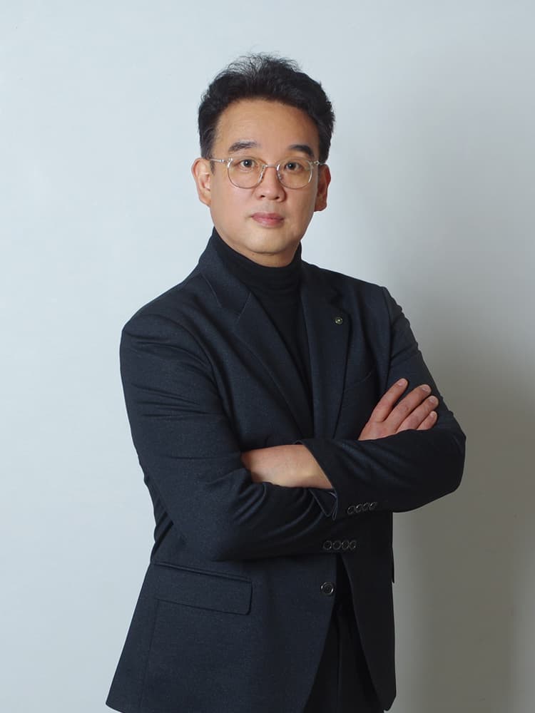 윌위드최원석 체형 분석 관리 프로필 이미지