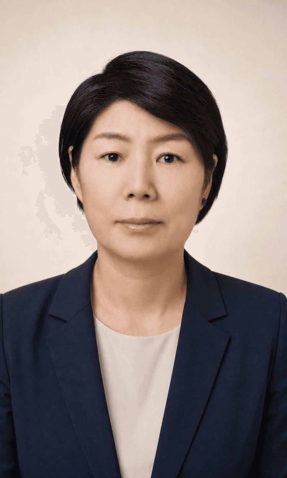 박경애 산전산후 관리 프로필 이미지